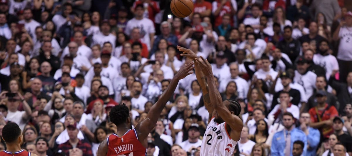 The dagger